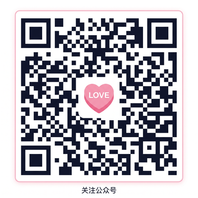 91 官方公众号二维码